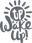 wake_up_giovani_padova_comunicazione